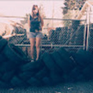 Meet your Posher, Jesica